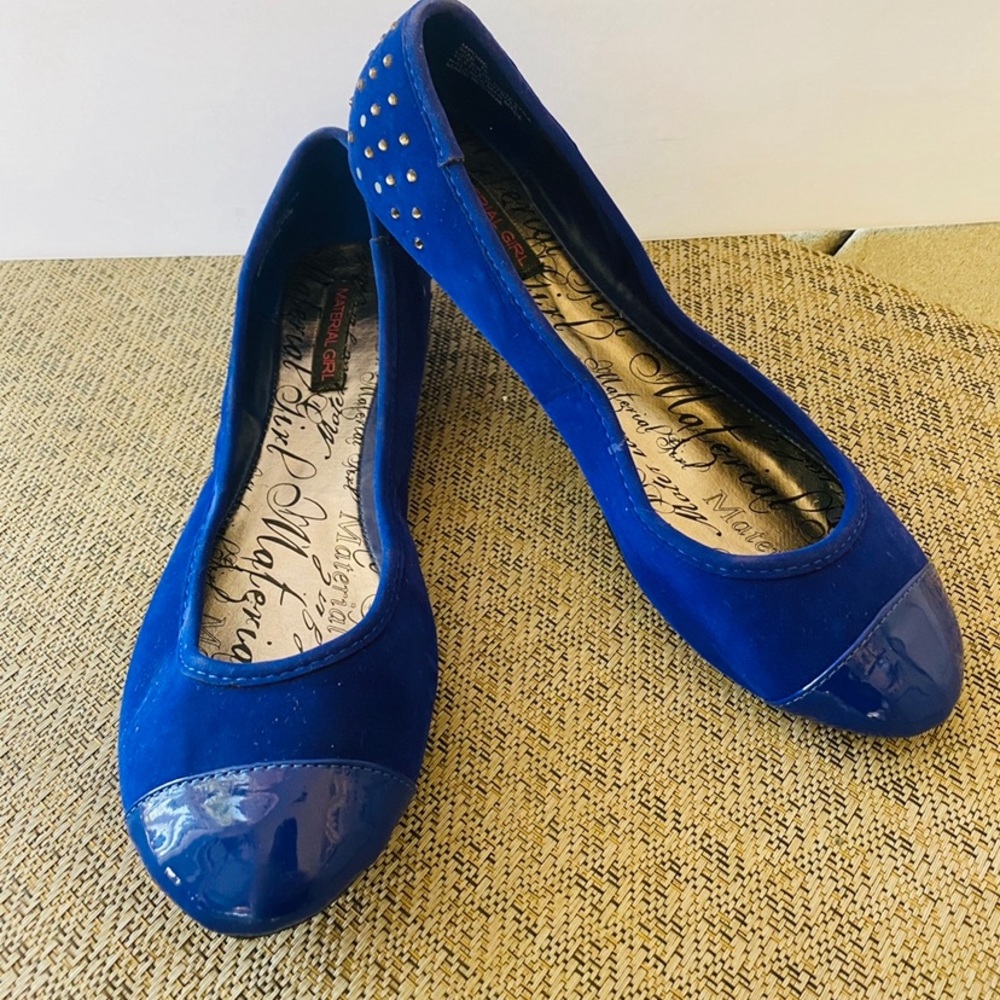Women’s Flats